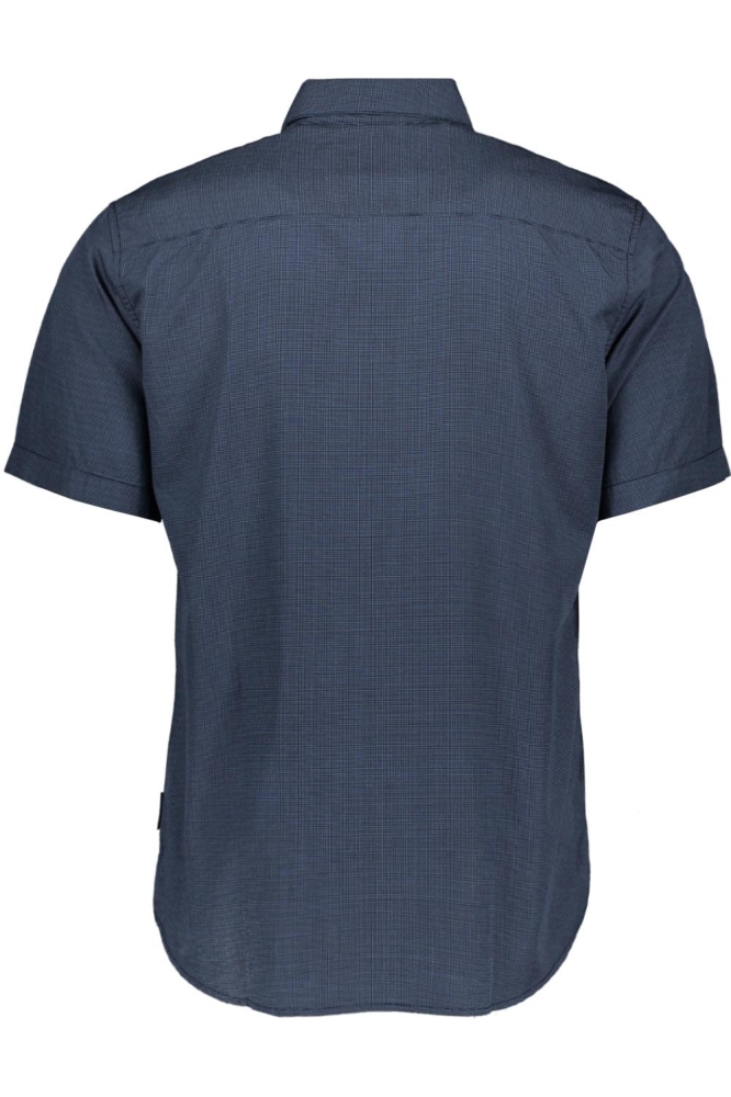 OVERHEMD MET PATROON 1047034XX10 37274